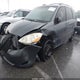 5TDZK23C08S204468 2008 Toyota Sienna Le auction photo thumbnail 2