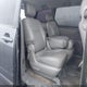 5TDZK23C08S204468 2008 Toyota Sienna Le auction photo thumbnail 8