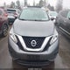 5N1AZ2MH1JN171703 2018 Nissan Murano Platinum auction photo thumbnail 11