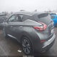 5N1AZ2MH1JN171703 2018 Nissan Murano Platinum auction photo thumbnail 13