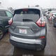5N1AZ2MH1JN171703 2018 Nissan Murano Platinum auction photo thumbnail 15