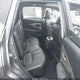 5N1AZ2MH1JN171703 2018 Nissan Murano Platinum auction photo thumbnail 8