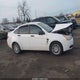1FAHP35N68W237918 2008 Ford Focus Se/Ses auction photo thumbnail 13
