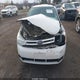 1FAHP35N68W237918 2008 Ford Focus Se/Ses auction photo thumbnail 6