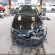 JTDEBRBE1LJ012024 2020 Toyota Corolla Hybrid Le auction photo thumbnail 13