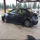 JTDEBRBE1LJ012024 2020 Toyota Corolla Hybrid Le auction photo thumbnail 15
