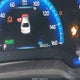 JTDEBRBE1LJ012024 2020 Toyota Corolla Hybrid Le auction photo thumbnail 16
