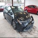 JTDEBRBE1LJ012024 2020 Toyota Corolla Hybrid Le auction photo thumbnail 1