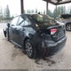 JTDEBRBE1LJ012024 2020 Toyota Corolla Hybrid Le auction photo thumbnail 3
