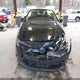 JTDEBRBE1LJ012024 2020 Toyota Corolla Hybrid Le auction photo thumbnail 6