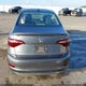 3VWCB7BU1LM043583 2020 Volkswagen Jetta 1.4T R-Line/1.4T S/1.4T Se auction photo thumbnail 16