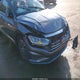 3VWCB7BU1LM043583 2020 Volkswagen Jetta 1.4T R-Line/1.4T S/1.4T Se auction photo thumbnail 17