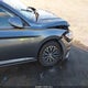 3VWCB7BU1LM043583 2020 Volkswagen Jetta 1.4T R-Line/1.4T S/1.4T Se auction photo thumbnail 18