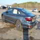 3VWCB7BU1LM043583 2020 Volkswagen Jetta 1.4T R-Line/1.4T S/1.4T Se auction photo thumbnail 3