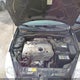 KMHCN46C16U021038 2006 Hyundai Accent Gls auction photo thumbnail 10