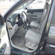 KMHCN46C16U021038 2006 Hyundai Accent Gls auction photo thumbnail 5