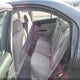 KMHCN46C16U021038 2006 Hyundai Accent Gls auction photo thumbnail 8