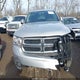 1C4RDJAG9CC207034 2012 Dodge Durango Sxt auction photo thumbnail 12