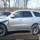 1C4RDJAG9CC207034 2012 Dodge Durango Sxt auction photo thumbnail 14