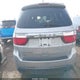 1C4RDJAG9CC207034 2012 Dodge Durango Sxt auction photo thumbnail 16