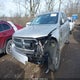 1C4RDJAG9CC207034 2012 Dodge Durango Sxt auction photo thumbnail 2