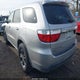 1C4RDJAG9CC207034 2012 Dodge Durango Sxt auction photo thumbnail 3