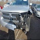 1C4RDJAG9CC207034 2012 Dodge Durango Sxt auction photo thumbnail 6