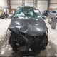 2C4RC1GG2CR303430 2012 Chrysler Town & Country Limited auction photo thumbnail 11