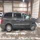 2C4RC1GG2CR303430 2012 Chrysler Town & Country Limited auction photo thumbnail 12