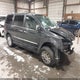 2C4RC1GG2CR303430 2012 Chrysler Town & Country Limited auction photo thumbnail 1