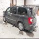 2C4RC1GG2CR303430 2012 Chrysler Town & Country Limited auction photo thumbnail 3