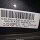 2C4RC1GG2CR303430 2012 Chrysler Town & Country Limited auction photo thumbnail 9