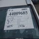5TDDKRFH1FS185789 2015 Toyota Highlander Limited Platinum V6 auction photo thumbnail 18