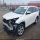 5TDDKRFH1FS185789 2015 Toyota Highlander Limited Platinum V6 auction photo thumbnail 2