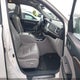 5TDDKRFH1FS185789 2015 Toyota Highlander Limited Platinum V6 auction photo thumbnail 5
