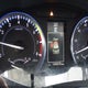 5TDDKRFH1FS185789 2015 Toyota Highlander Limited Platinum V6 auction photo thumbnail 7