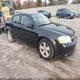 1B3LC56V39N557071 2009 Dodge Avenger R/T auction photo thumbnail 1