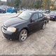 1B3LC56V39N557071 2009 Dodge Avenger R/T auction photo thumbnail 2