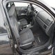1B3LC56V39N557071 2009 Dodge Avenger R/T auction photo thumbnail 5