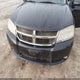 1B3LC56V39N557071 2009 Dodge Avenger R/T auction photo thumbnail 6