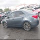 2T1BURHE4KC150901 2019 Toyota Corolla Se auction photo thumbnail 14