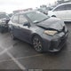 2T1BURHE4KC150901 2019 Toyota Corolla Se auction photo thumbnail 1