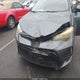 2T1BURHE4KC150901 2019 Toyota Corolla Se auction photo thumbnail 6