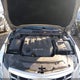 2G61P5S32F9261202 2015 Cadillac Xts Premium auction photo thumbnail 10