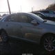 2G61P5S32F9261202 2015 Cadillac Xts Premium auction photo thumbnail 13