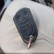 2G61P5S32F9261202 2015 Cadillac Xts Premium auction photo thumbnail 11