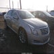 2G61P5S32F9261202 2015 Cadillac Xts Premium auction photo thumbnail 1