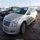 2G61P5S32F9261202 2015 Cadillac Xts Premium auction photo thumbnail 2