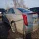 2G61P5S32F9261202 2015 Cadillac Xts Premium auction photo thumbnail 6