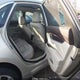 2G61P5S32F9261202 2015 Cadillac Xts Premium auction photo thumbnail 8